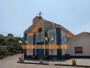 Terreno in vendita di 4300 m² in Contrada Verzella