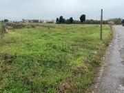 Terreno in vendita di 4300 m² in Via Is Prunixeddas, 5