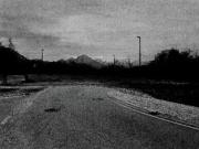 Terreno in vendita di 4300 m² in Via Mier