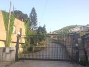 Terreno in vendita di 4300 m² in Via Provinciale Galati...