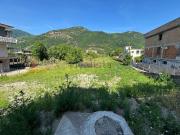 Terreno in vendita di 4300 m² in Via Zambrano