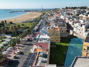 Terreno in vendita di 430 m² in Via Canale di Suez