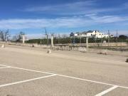 Terreno in vendita di 4310 m²