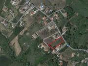 Terreno in vendita di 4320 m² in Strada Comunale Limiti...