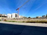 Terreno in vendita di 4344 m²