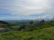 Terreno in vendita di 43852 m² in Via DELL&apos ACQUEDOTTO