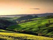 Terreno in vendita di 439527 m² in Strada Provinciale...