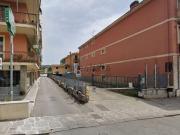Terreno in vendita di 4395 m² in Via del Lavoro