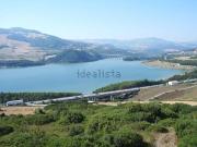 Terreno in vendita di 4400 m²