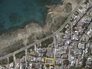 Terreno in vendita di 440 m² in Via Sapri, 14