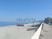 Terreno in vendita di 440 m² in Vico II Arcipretato