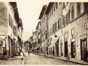 Terreno in vendita di 44222 m² in Via di Val D&apos Arno