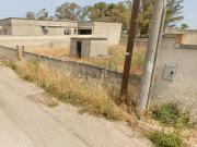 Terreno in vendita di 442 m² in Via Vincenzo Bellini