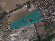 Terreno in vendita di 44301 m² in Contrada Campiglione, 105