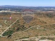 Terreno in vendita di 4430 m² in Strada Provinciale 73