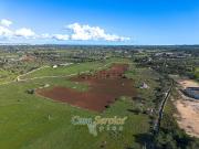 Terreno in vendita di 44460 m² in Strada Statale 274