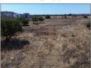 Terreno in vendita di 444 m²