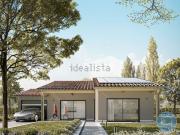 Terreno in vendita di 445 m² in Via Malva Sud, 40