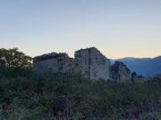 Terreno in vendita di 4460 m² in Contrada Lami