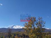 Terreno in vendita di 4483 m² in Via Felice