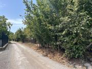 Terreno in vendita di 4486 m² in Strada Provinciale...