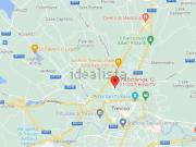 Terreno in vendita di 44 m² in Via Botteniga, 12