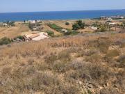 Terreno in vendita di 45000 m² in Contrada Forgia