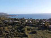 Terreno in vendita di 45000 m² in Via Is Meris, 6