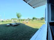 Terreno in vendita di 4500 m²