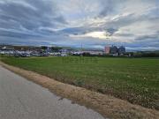 Terreno in vendita di 4500 m² in Via Pradellona, 13