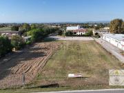 Terreno in vendita di 4500 m²