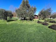 Terreno in vendita di 4500 m² in Via G.Garibaldi