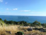 Terreno in vendita di 4500 m² in Via Montecristo, 28