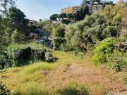 Terreno in vendita di 4500 m² in Via Panoramica dello...
