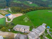 Terreno in vendita di 4500 m² in Via Roma, 1