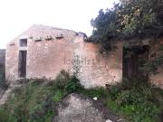 Terreno in vendita di 45060 m² in Strada s.p.81