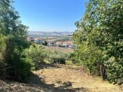 Terreno in vendita di 450 m² in Via Celeste