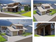 Terreno in vendita di 450 m² in Via Comasco, 17