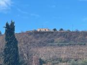 Terreno in vendita di 45353 m² in Località bassa