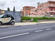 Terreno in vendita di 4540 m² in Via del Lavoro, 36