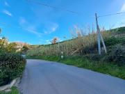 Terreno in vendita di 4575 m² in Via Levante, 15