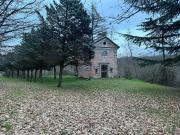 Terreno in vendita di 46000 m² in Via Duca D&apos Aosta