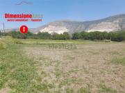 Terreno in vendita di 4600 m² in Via Caserta, 51