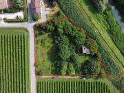 Terreno in vendita di 4600 m² in Via Mazzarana