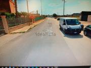 Terreno in vendita di 4600 m² in Via Papa Giovanni XXIII