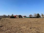 Terreno in vendita di 4600 m² in Via Sambughè