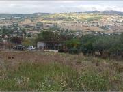 Terreno in vendita di 460 m²