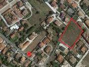 Terreno in vendita di 460 m² in Via LIONELLI