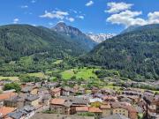 Terreno in vendita di 460 m² in Via Nasèt, 42