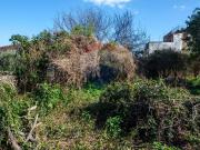 Terreno in vendita di 460 m² in Vico Balsamo, 12